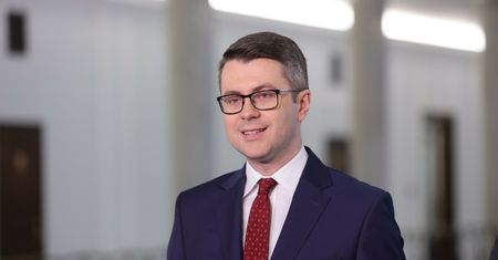 Morawiecki z nową partią? Müller stanowczo o pogłoskach