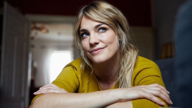 To imię od ponad 50 lat nosi tylko jedna Polka