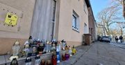Chełmno: "Niesprawna instalacja gazowa". Jest wynik badania