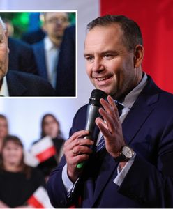 Kaczyński i Nawrocki chcą nowego ustroju. Znamy wstępny plan