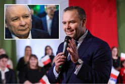 Kaczyński i Nawrocki chcą nowego ustroju. Znamy wstępny plan