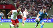 Polska - Ukraina: Efektowny triumf Biało-Czerwonych, dramat Arkadiusza Milika