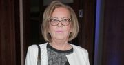 Elżbieta Zapendowska gorzko oceniła Opole. Znalazła chlubne wyjątki