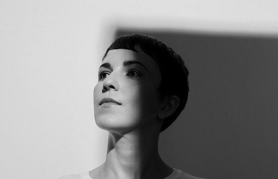 Olka Kaźmierczak zawiesza kolektyw Pop Up Grupa