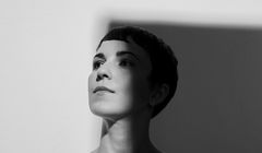 Olka Kaźmierczak zawiesza kolektyw Pop Up Grupa