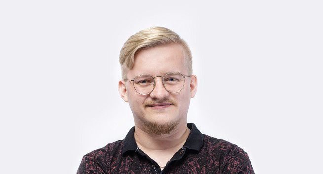 Schulz brand friendly łączy działy strategii i mediów, na czele Paweł Jóźwik