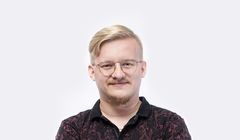 Schulz brand friendly łączy działy strategii i mediów, na czele Paweł Jóźwik