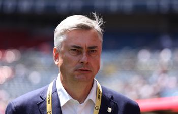 Kto zostanie nowym selekcjonerem reprezentacji Polski? To numer jeden PZPN