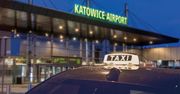 Śląskie. Katowice Airport Taxi. Lotnisko w Pyrzowicach ma własne taksówki