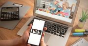 Przelewy na telefon w euro. Blik ruszył z pilotażem