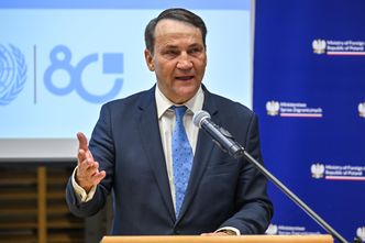 Kontrowersyjna aukcja w Niemczech. Jest ostra reakcja Polski. "Zgorszenie"