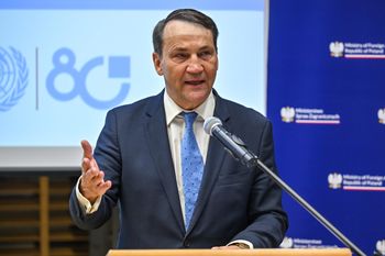 Kontrowersyjna aukcja w Niemczech. Jest ostra reakcja Polski. "Zgorszenie"