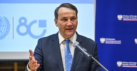 Kontrowersyjna aukcja w Niemczech. Jest ostra reakcja Polski. "Zgorszenie"