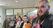 Rusza II Podlaski Nerd Fest. Od 25 do 28 czerwca czekają nas spotkania z autorami, warsztaty i cosplay. Będzie też spektakl i koncert