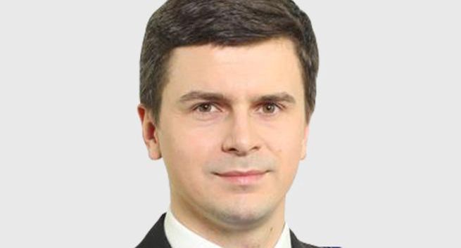 Leszek Baj szefem redakcji Polityki Insight