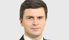 Leszek Baj szefem redakcji Polityki Insight