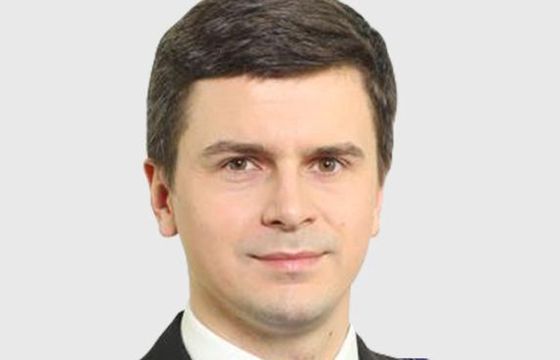 Leszek Baj szefem redakcji Polityki Insight