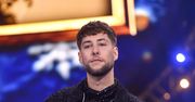 Michał Szczygieł z The Voice of Poland pojawi się na "Lato z Radiem"
