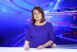 Nagła zmiana planów. Rząd przeprogramuje telewizory, ale z części rozwiązań rezygnuje