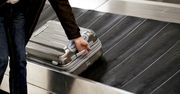 Wakacje 2022. Technologia RFID sprawi, że bagaż już nigdy więcej nie zaginie. W tle projekt Polaków