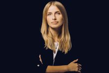 Milena Bryła
