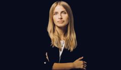 Milena Bryła odchodzi z Grupy naTemat. Była redaktor naczelną i członkinią zarządu