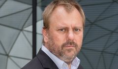 Koch Media otwiera oddział w Polsce. Szefem Maciej Turski