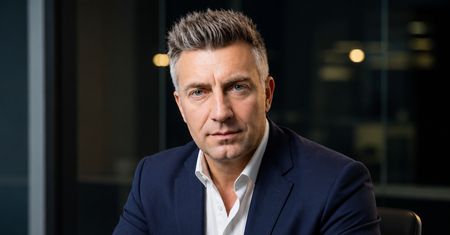 Firmy mogą tracić klientów, nawet o tym nie wiedząc. Rafał Cyrański: AI Search zaczyna wpływać na pieniądze