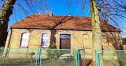 Nowe mieszkania w Starym Tomyślu coraz bliżej? Gmina ogłosiła przetarg