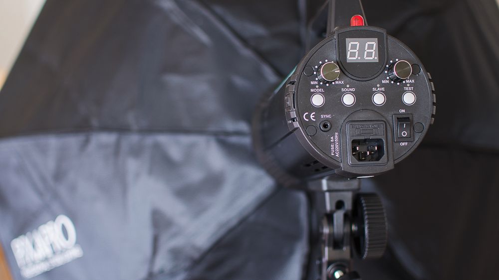 Fotografia (nie)tylko dla profesjonalistów 1