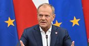 Tusk mówi "nie" Dudzie. "Nie udzielę kontrasygnaty"