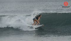 Pięć nowości jesienią w Adventure HD