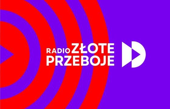Radio Złote Przeboje może nadawać w Warszawie przez kolejną dekadę