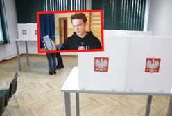 Problemy mObywatela. Alarm ws. głosowania