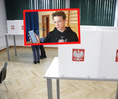 Problemy mObywatela. Alarm ws. głosowania