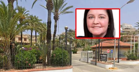 45-latka i jej mąż nie żyją. Dzieci znalazły ich przy jacuzzi. Dramat w Hiszpanii