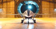 Seryjna produkcja myśliwca Anduril FQ-44 Fury. Będzie walczył bez człowieka w kabinie
