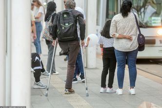 Specjalny dodatek do renty socjalnej. Zapadła decyzja