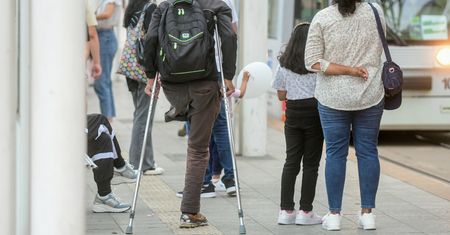 Specjalny dodatek do renty socjalnej. Zapadła decyzja