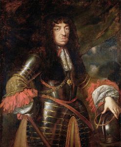 Prywatne listy polskiego króla. O tym nie przeczytasz w podręcznikach do historii