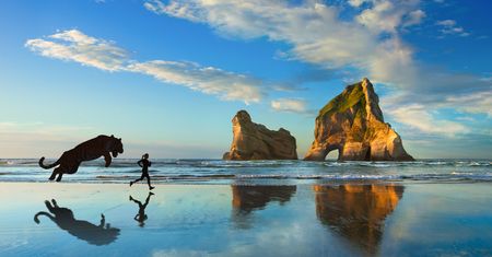 Windows 10 Build 17040 dostępny z poprawkami w obsłudze HDR