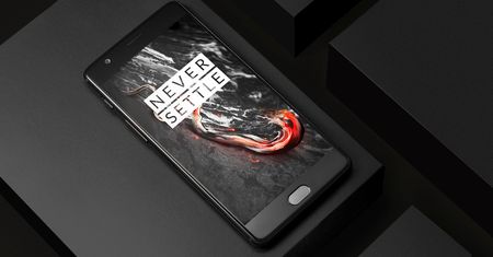 OnePlus też stawia na częste aktualizacje Androida – nowa moda nabiera tempa