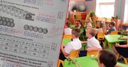 Ocena oburzyła rodziców. Kontrowersyjny sprawdzian z matematyki
