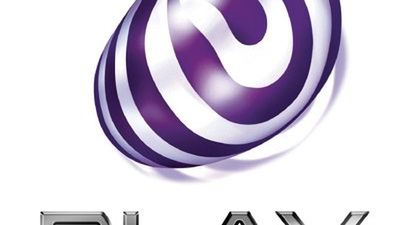 Play wprowadza Pocztę głosową lite 1