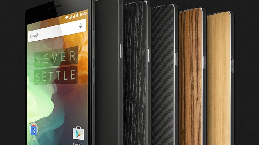 OnePlus 3 - wyciekła specyfikacja nowego "zabójcy flagowców"? 1