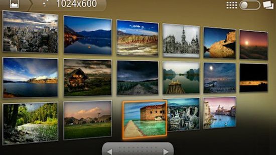 iOS umożliwia aplikacjom dostęp do zdjęć? W Androidzie jest tak samo, ale czy to problem? 1