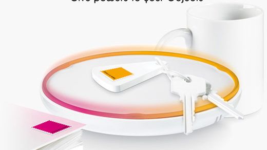 Mir:ror | Połącz swoje rzeczy 1