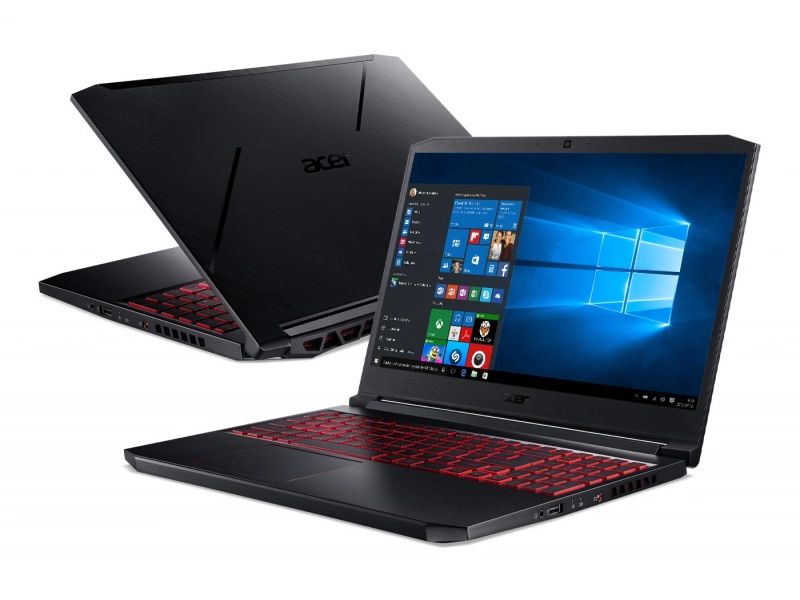 Acer Nitro 7