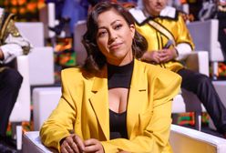 Zmieniła się nie do poznania. Kukulska przeszła metamorfozę