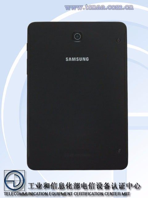Samsung Galaxy Tab S2 i Galaxy S6 active na kolejnych zdjęciach 8